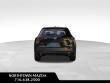 2026 Mazda CX-50 2.5 S Premium AWD Sport Utility