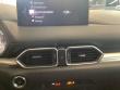 2023 Mazda CX-5 2.5 S Select Package SUV