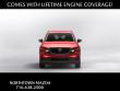 2026 Mazda CX-5 2.5 S Preferred AWD Sport Utility