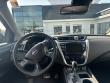 2023 Nissan Murano SL SUV
