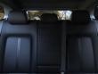 2025 Mazda CX-50 Hybrid Premium AWD Sport Utility 2025 Mazda CX-50 Hybrid Premium AWD Sport Utility