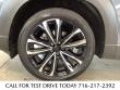 2026 Mazda CX-50 2.5 Turbo SUV