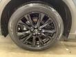 2023 Mazda CX-5 2.5 S Carbon Edition SUV