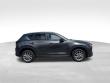 2023 Mazda CX-5 2.5 S Preferred Package SUV