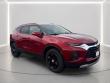 2021 Chevrolet Blazer LT SUV