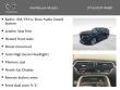 2024 Mazda CX-90 3.3 Turbo Premium SUV