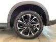 2022 Mazda CX-5 2.5 S Premium Plus Package SUV