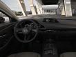 2026 Mazda CX-30 2.5 S Select Sport AWD Sport Utility
