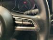 2023 Mazda CX-50 2.5 S Premium Plus Package SUV