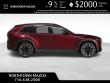 2026 Mazda CX-90 Plug-In Hybrid Premium Plus AWD Sport Utility
