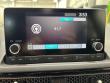 2024 Honda Civic Sport Hatchback 2024 Honda Civic Sport Hatchback