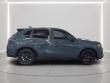 2023 Honda HR-V Sport SUV