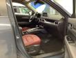 2023 Mazda CX-5 2.5 S Carbon Edition SUV