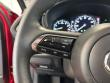 2024 Mazda CX-30 2.5 S Select Sport SUV