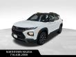 2021 Chevrolet Trailblazer Activ SUV