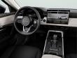 2026 Mazda CX-5 2.5 S Preferred AWD Sport Utility