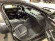 2023 Mazda Mazda3 2.5 S Select Package Hatchback