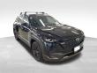 2025 Mazda CX-50 Hybrid Preferred SUV