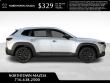 2026 Mazda CX-50 2.5 S Preferred AWD Sport Utility