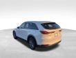 2025 Mazda CX-90 3.3 Turbo Select SUV