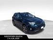 Used 2017 Toyota RAV4 XLE SUV
