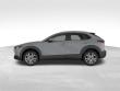 2026 Mazda CX-30 2.5 S Preferred AWD Sport Utility