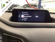 2023 Mazda CX-30 2.5 S Preferred Package SUV