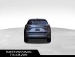2025 Mazda CX-5 2.5 S Preferred AWD Sport Utility 2025 Mazda CX-5 2.5 S Preferred AWD Sport Utility
