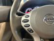 2012 Nissan Altima 2.5 S Sedan