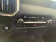 2024 Mazda CX-50 2.5 S Preferred Package SUV