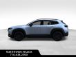 2026 Mazda CX-50 Hybrid Premium AWD Sport Utility