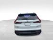 2025 Honda CR-V Hybrid Sport SUV