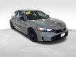 2025 Honda Civic Sport Sedan