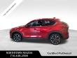 2023 Mazda CX-5 2.5 S Premium Package SUV