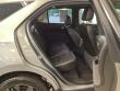 2024 Chevrolet Equinox RS SUV