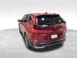 2020 Honda CR-V EX-L SUV