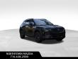 2026 Mazda CX-50 Hybrid Premium AWD Sport Utility