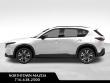 2026 Mazda CX-5 2.5 S Preferred AWD Sport Utility
