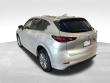 2025 Mazda CX-5 2.5 S Preferred Package SUV