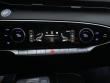2022 Genesis GV70 2.5T SUV