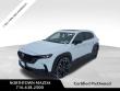 Certified 2023 Mazda CX-50 2.5 S Premium Plus Package SUV