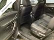 Certified Pre-Owned 2026 Mazda CX-90 3.3 Turbo S Premium SUV MR445 Amherst NY