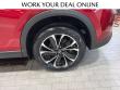 2023 Mazda CX-5 2.5 S Premium Plus Package SUV 2023 Mazda CX-5 2.5 S Premium Plus Package SUV