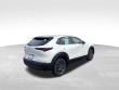 2025 Mazda CX-30 2.5 S SUV
