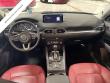 2023 Mazda CX-5 2.5 S Carbon Edition SUV