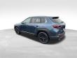 2023 Mazda CX-50 2.5 S Preferred Plus Package SUV