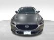 2025 Mazda CX-30 2.5 S Preferred Package SUV