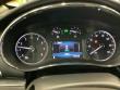 2019 Buick Encore Preferred SUV