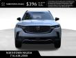 2026 Mazda CX-50 Hybrid Premium AWD Sport Utility
