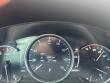 2024 Mazda CX-5 2.5 Carbon Turbo SUV